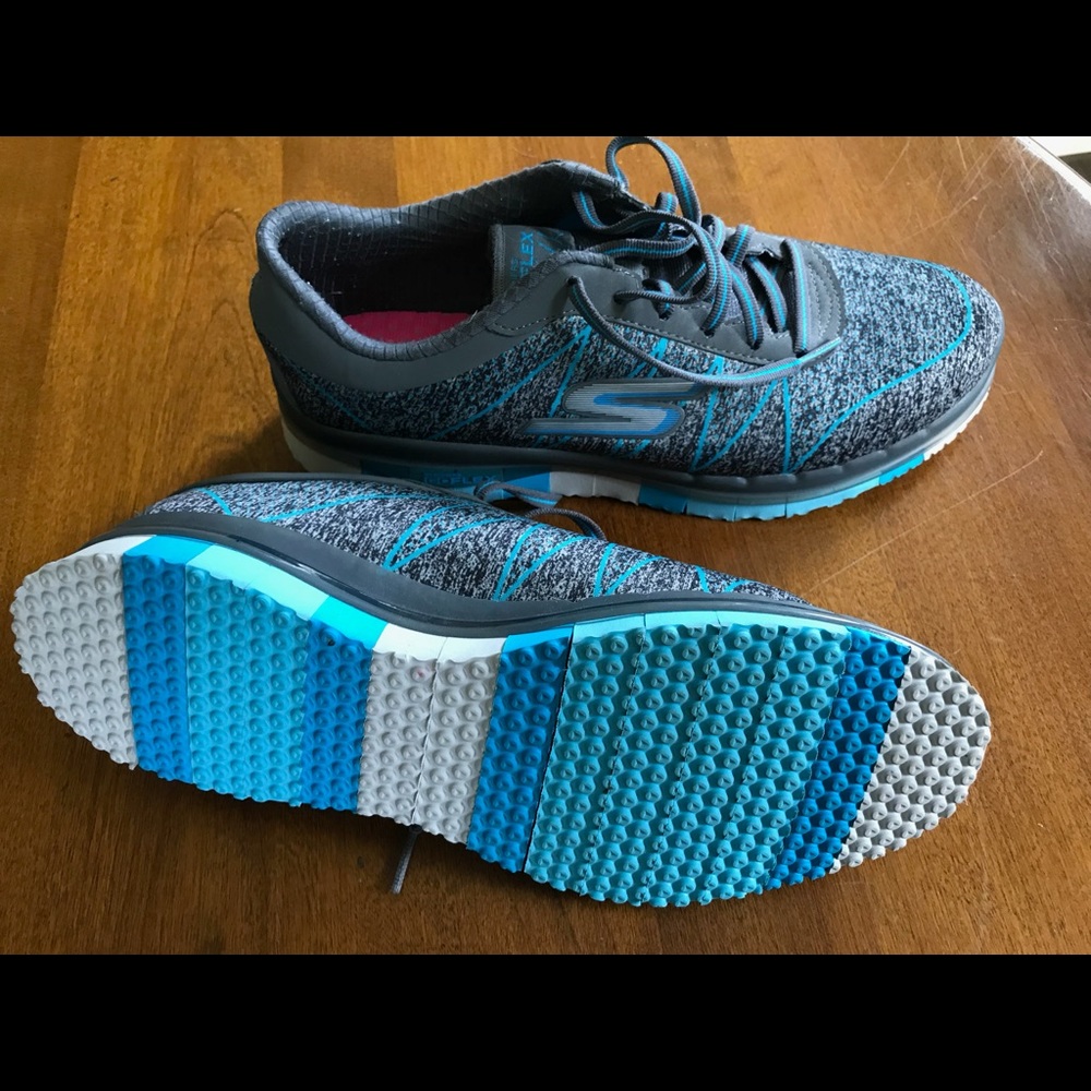 Skechers Sneakers